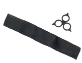 LockJaw Synthetic Shackle and Winch Line KEVLAR Upgrade/Refurbish Kit